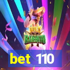 bet 110